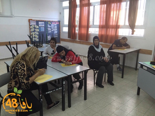 ahaly tolab okhowya (2).JPG